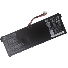 بطارية أيسر  Genuine Acer Nitro 5 - Predator - Aspire - Chromebook Battery 15.2v 3220mAh 48wh AC14B8K | ضمان 3 شهور